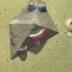 Download nerdybirdy22 OnlyFans content for free 

 profile picture