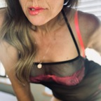 Download nerdybloggerbabenawtyaf OnlyFans videos and photos for free 

 profile picture
