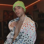 Onlyfans leak nerdyboynextdoor 

 profile picture