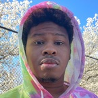 Download nerdydudesenpai OnlyFans content for free 

 profile picture