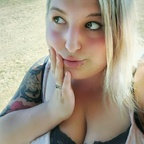 nerdygerman OnlyFans Leaked Photos and Videos 

 profile picture