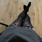 nerdynonbinarytrans profile picture