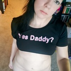 Onlyfans leaked nerdynymphet 

 profile picture