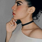 nerea2000 (Nerea) OnlyFans content 

 profile picture