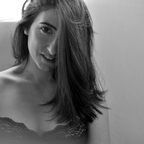 Download nereahot OnlyFans leaks for free 

 profile picture