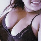 nereasereia (Nerea ♡) free OnlyFans Leaked Videos and Pictures 

 profile picture