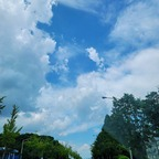 Onlyfans leak nero_daa 

 profile picture