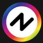 Nerrix the Cat @nerrixthecat Leak OnlyFans 

 profile picture