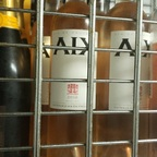 Download nerv6979 OnlyFans videos and photos for free 

 profile picture