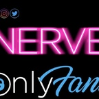 Download nervelifestyleevents OnlyFans content for free 

 profile picture