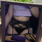 Free access to (nervous_nympho) Leaked OnlyFans 

 profile picture