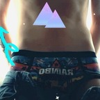 Free access to (@nervousandshy) Leaked OnlyFans 

 profile picture