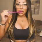 nessa9 (Nessa Wild) free OnlyFans Leaked Pictures and Videos [UPDATED] profile picture