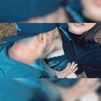 Nessa &amp; Mike @nessaandmike Leaks OnlyFans 

 profile picture