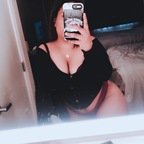 nessababy96 OnlyFans Leaks 

 profile picture
