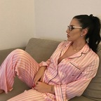 nessabu (Nessa) free OnlyFans Leaked Pictures & Videos 

 profile picture