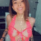 nessachan OnlyFans Leaks 

 profile picture