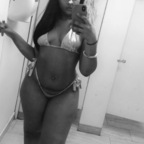 Nessacharm @nessacharm Leaked OnlyFans 

 profile picture