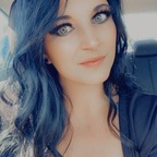 Onlyfans leak nessalamorgue 

 profile picture