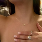 Download nessalav OnlyFans videos and photos for free 

 profile picture