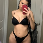 NESSA UNCENSORED (nessandtony) Leaks OnlyFans 

 profile picture