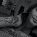 Onlyfans leak nessax123 

 profile picture