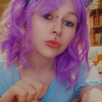 Download nessienymphlife OnlyFans leaks for free 

 profile picture