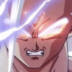 nesti (haistite) free OnlyFans Leaks 

 profile picture