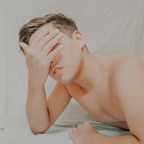 Free access to @netgelll Leak OnlyFans 

 profile picture