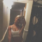 Onlyfans leaked netterbetter 

 profile picture