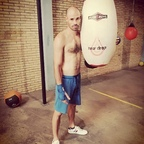 neura OnlyFans Leaked Photos and Videos 

 profile picture