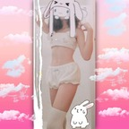 Download neurotica_bones OnlyFans leaks for free 

 profile picture