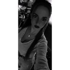 Download neussloress OnlyFans leaks for free 

 profile picture