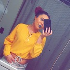 nevadababy (Nevada Babyy 😜) OnlyFans Leaked Videos and Pictures 

 profile picture