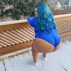 nevaehskyy (Nevaeh) OnlyFans Leaked Pictures & Videos 

 profile picture