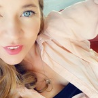 Onlyfans leaks nevamore 

 profile picture