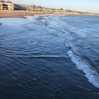 neveah.hill OnlyFans Leak 

 profile picture