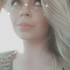 Free access to (neverlandarlin) Leak OnlyFans 

 profile picture