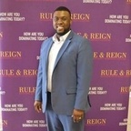 neversaynever (Never Say Never) free OnlyFans Leaked Pictures and Videos 

 profile picture