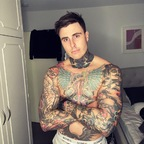 Surrendr (neversurrendr) Leaked OnlyFans 

 profile picture