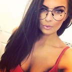 Onlyfans leaks neverxxsayxxneverxx 

 profile picture