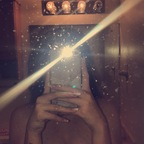 Free access to (nevilyn) Leak OnlyFans 

 profile picture