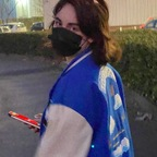 new_luxxury OnlyFans Leak 

 profile picture