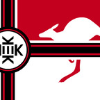 New Australia newaustralia Leaked OnlyFans 

 profile picture