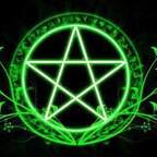 Download newcastle_vc OnlyFans leaks for free 

 profile picture