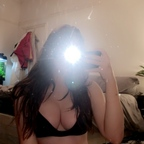 newcastlestudent (Newcastle Student) free OnlyFans Leaked Pictures and Videos [FRESH] profile picture
