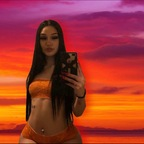 Onlyfans leaked newceline 

 profile picture