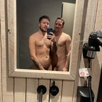 newfeelings (Joey &amp; Phil) OnlyFans Leaked Pictures and Videos 

 profile picture