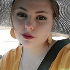 Download newman16 OnlyFans videos and photos for free 

 profile picture