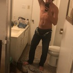 newmaster_z (Zack) OnlyFans Leaked Pictures & Videos 

 profile picture